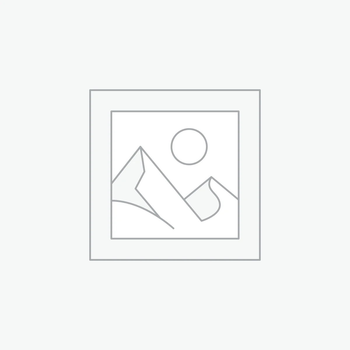 Classic wooden chair